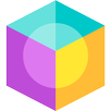 Shape Fit Endless APK