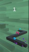 Shape Fit Endless 截图 1