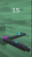 Shape Fit Endless 截图 2