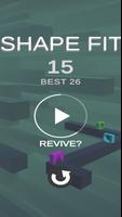 Shape Fit Endless 截图 3