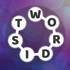 Icona Wordist