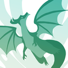 Flappy Dragon icon