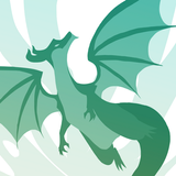 Dragon Craft APK for Android Download