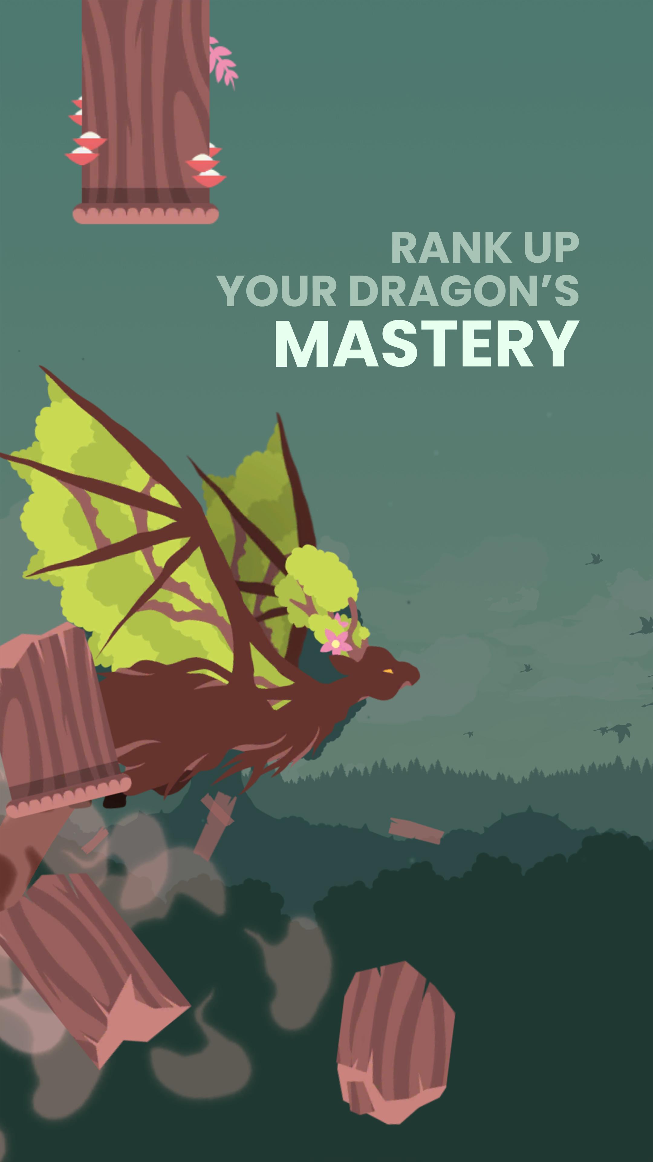 Flappy dragon. Flappy Dragon Mod. Все драконы из Flappy Dragon. Флэппи драгон глитч дракон.