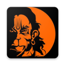 Hanuman Chalisa APK