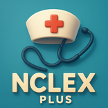 NCLEX Plus