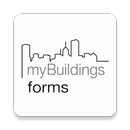 myBuildings forms APK