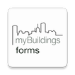 myBuildings forms