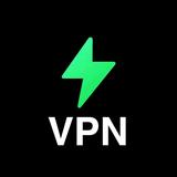 Core VPN