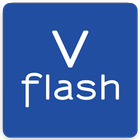 Viddiflash иконка