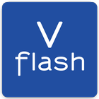 Viddiflash icon