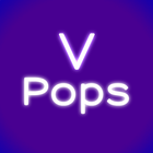 VPops icon