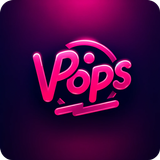 VPops icon