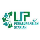 LSP PS أيقونة