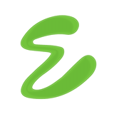 Encorefit আইকন