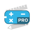UseTool PRO icon