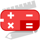 UseTool Converter - Calculator APK