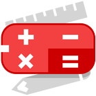 UseTool icon