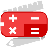 UseTool ícone