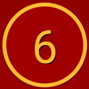 Archon Counter - Unofficial Ke APK