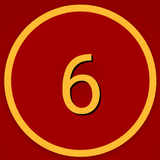 Archon Counter icon