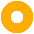 Coreyo