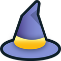 Mage Guild - Wizard Dueling