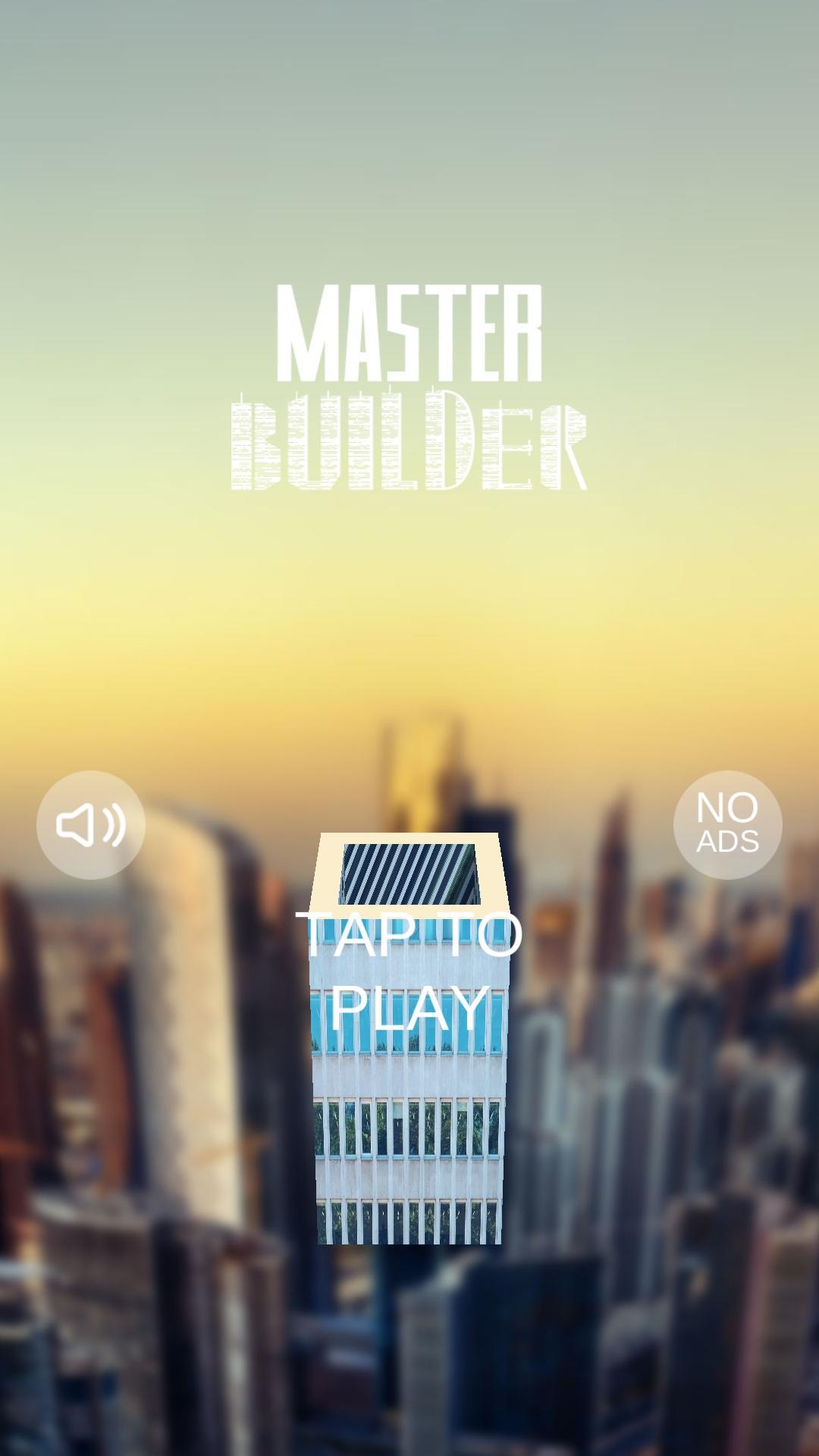 Master Builder For Android Apk Download - master builder roblox