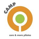 Core and More Pilates APK