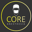 Core Anesthesia icon
