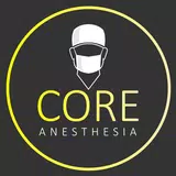 Core Anesthesia aplikacja