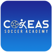 Coreas Academy