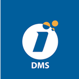 3S DMS
