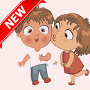 DP and Status APK