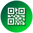 Scan Whats Web