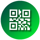 Scan Whats Web APK