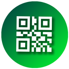 Scan Whats Web icon