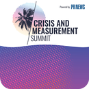 Crisis & Measurement Summit APK