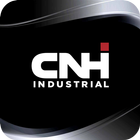 CNHI Expo ícone