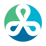 COLLABORATE icon
