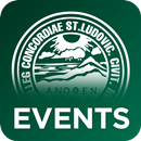 Concordia Seminary Events APK