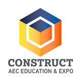 CONSTRUCT icon