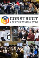 CONSTRUCT poster