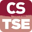 Catersource + The Special Even