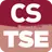 Catersource + The Special Even APK