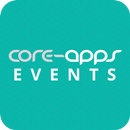 Core-apps Events APK