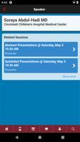 Core-apps Events screenshot 3