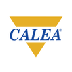 ”CALEA Conferences