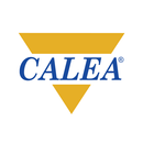 CALEA Conferences APK