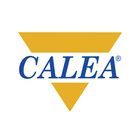 CALEA アイコン